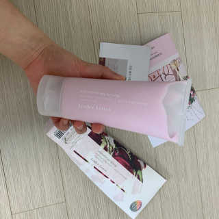 Chaeyeong님이 올린 리뷰 사진 3