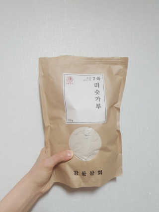 ssong님이 올린 리뷰 사진 3