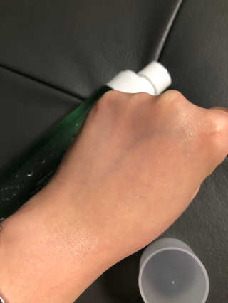 짤랑님이 올린 리뷰 사진 3