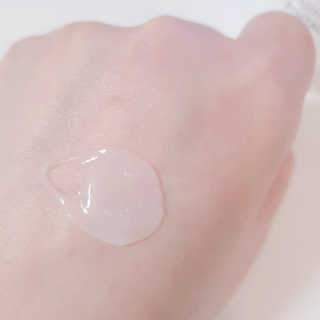 초해님이 올린 리뷰 사진 3