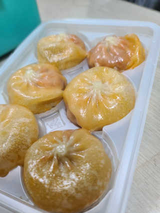이쏭쏭님이 올린 리뷰 사진 4