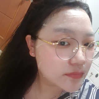 녹차싫어님이 올린 리뷰 사진 3