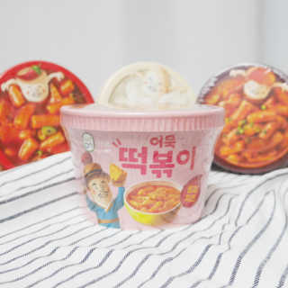 세별이네님이 올린 리뷰 사진 4
