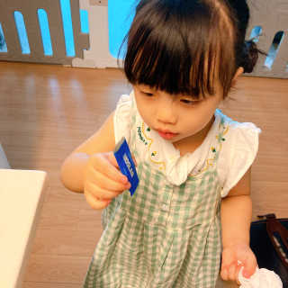 아리님이 올린 리뷰 사진 1