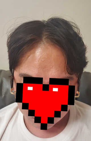 옙삐맘님이 올린 리뷰 사진 3