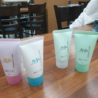 삼남매 맘^^님이 올린 리뷰 사진 3
