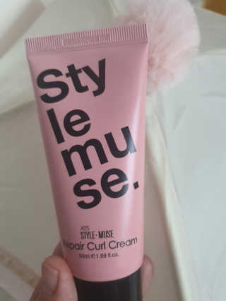 BINSMOM님이 올린 리뷰 사진 2