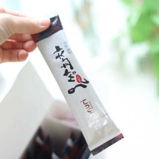 jihye님이 올린 리뷰 사진 4