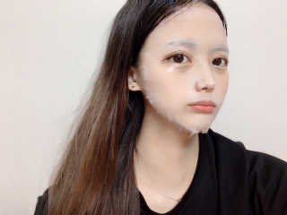 설아리님이 올린 리뷰 사진 1