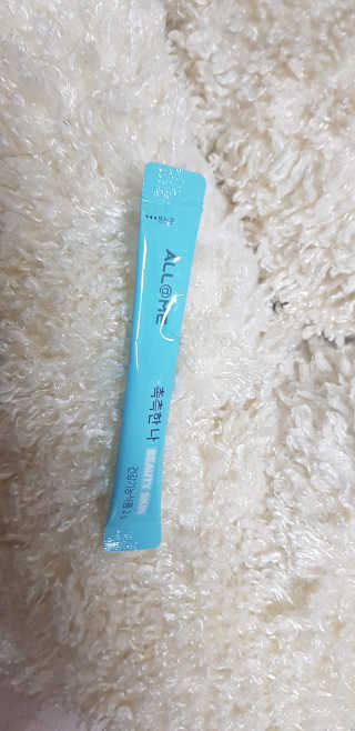 Jy님이 올린 리뷰 사진 1