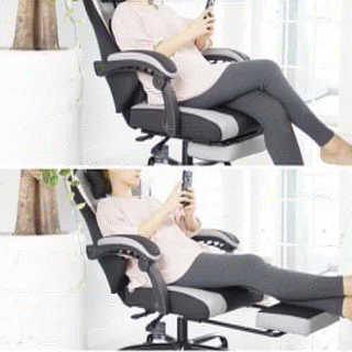 상선언니님이 올린 리뷰 사진 2