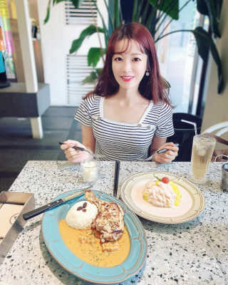 풀잎이님이 올린 리뷰 사진 1