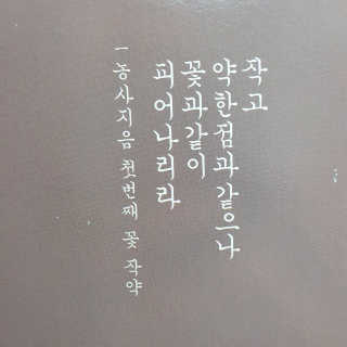 적구님이 올린 리뷰 사진 3