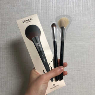 예니님이 올린 리뷰 사진 1