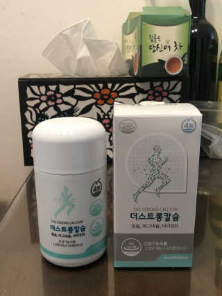 영이님이 올린 리뷰 사진 1