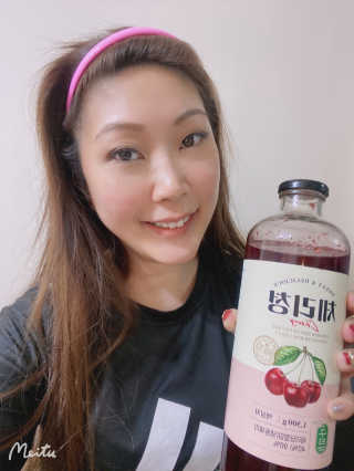 Joylicious90님이 올린 리뷰 사진 2