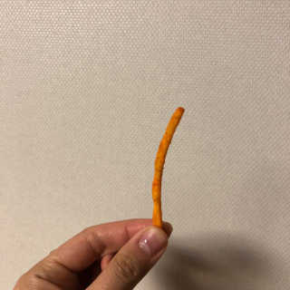 마켓오 감자톡 허브솔트맛/매콤달콤맛 — 5점을 준 리뷰어가 2020년 6월 올린 사용 사진