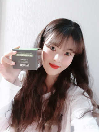 김가형님이 올린 리뷰 사진 3