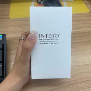 HyeInKIm님이 올린 리뷰 사진 4