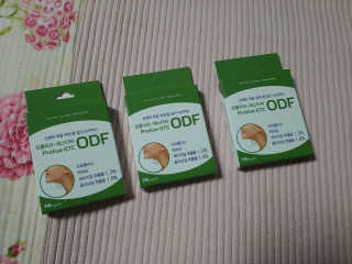 람보슈터님이 올린 리뷰 사진 1