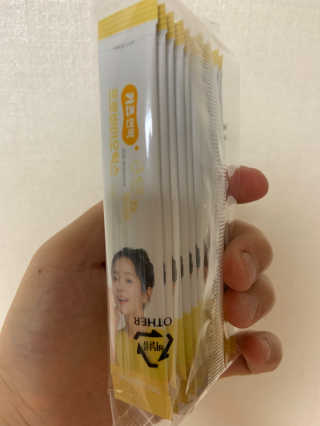 공팔미터님이 올린 리뷰 사진 2