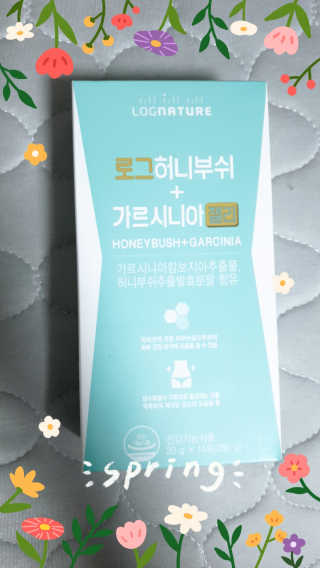 퓨리아님이 올린 리뷰 사진 2