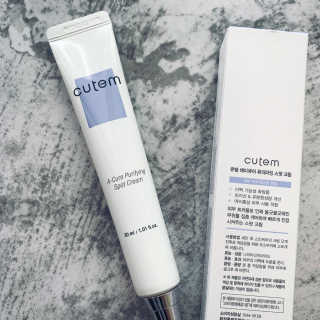곤쥬미님이 올린 리뷰 사진 1