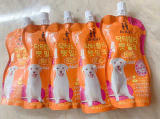 이은향님이 올린 리뷰 사진 4