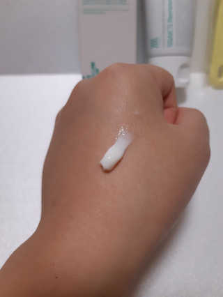 끼리몬님이 올린 리뷰 사진 3