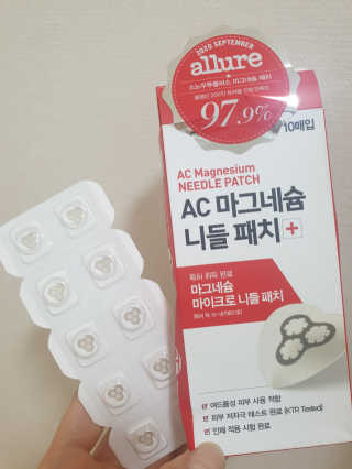 빵떡이님이 올린 리뷰 사진 1