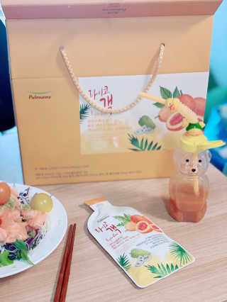 반달토끼님이 올린 리뷰 사진 3