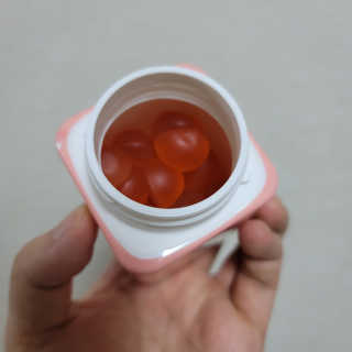 왕좌늼님이 올린 리뷰 사진 3