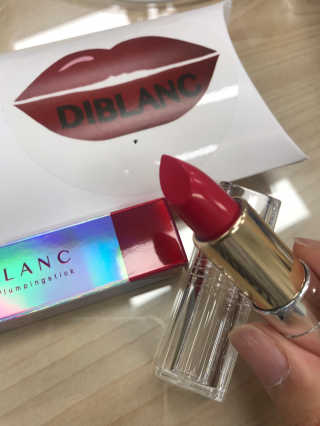 쏭블리님이 올린 리뷰 사진 1