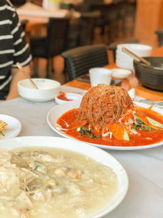 고응룡님이 올린 리뷰 사진 3