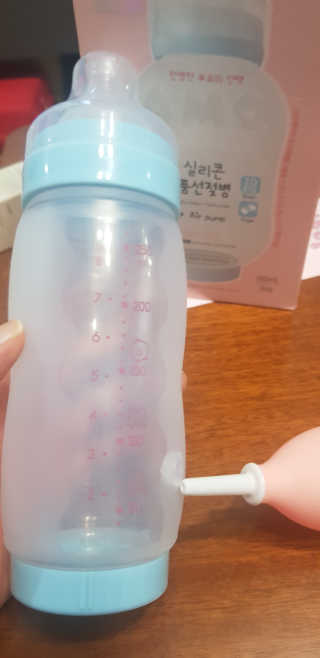 레고사줘님이 올린 리뷰 사진 2