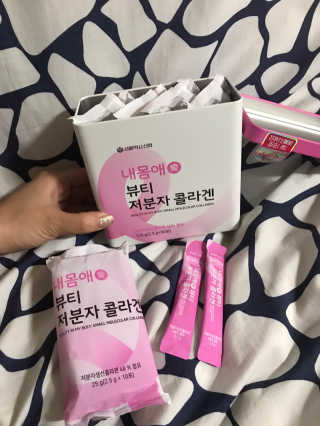 SoraBae님이 올린 리뷰 사진 2