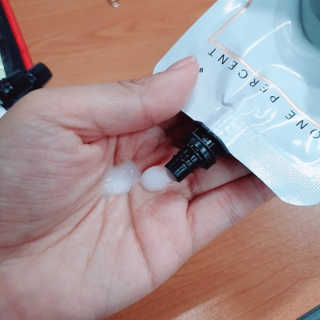효닝효잉님이 올린 리뷰 사진 3
