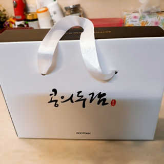 비오맘님이 올린 리뷰 사진 3