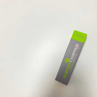 thfk9415님이 올린 리뷰 사진 1