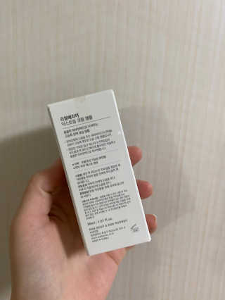 뚜거니님이 올린 리뷰 사진 2