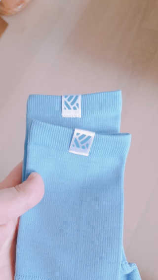람보슈터님이 올린 리뷰 사진 2
