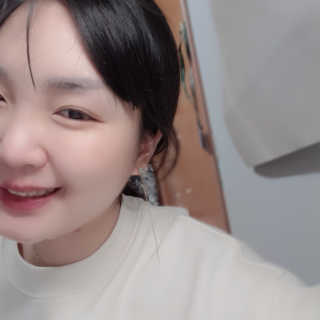 라니라니고라니님이 올린 리뷰 사진 1