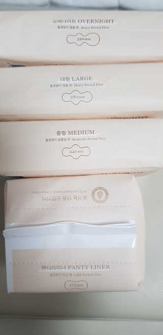 써니님이 올린 리뷰 사진 2