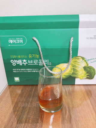 달콤한님이 올린 리뷰 사진 1