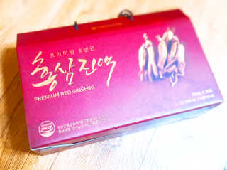 그리다님이 올린 리뷰 사진 1