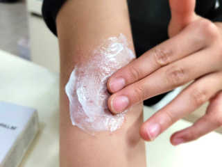 Juu’s님이 올린 리뷰 사진 3
