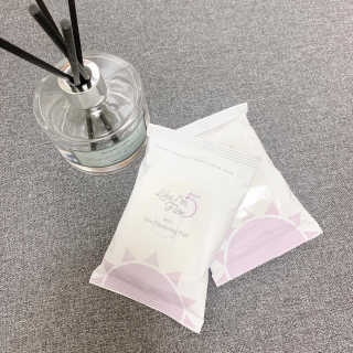 니니님이 올린 리뷰 사진 3
