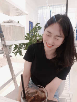 엘라밴드 하이드로 도트 스팟패치 12mm, 10mm — 5점을 준 리뷰어가 2020년 8월 올린 사용 사진