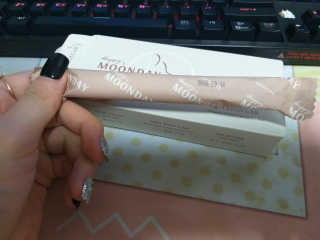 chocon님이 올린 리뷰 사진 3