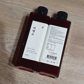 방긋님이 올린 리뷰 사진 1